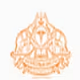 College of Teacher Education, Kanjirapally