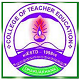 College of Teacher Education, Dhakuakhana