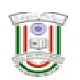 College of Teacher Education, Bhopal
