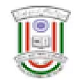 College of Teacher Education, Asansol
