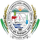College of Post Graduate Studies in Agricultural Sciences, Umiam