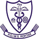 College of Physiotherapy, Pt Bhagwat Dayal Sharma Post Graduate Institute of Medical Sciences, Rohtak