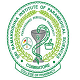 College of Pharmacy, Sri Ramakrishna Institute of Paramedical Sciences, Coimbatore