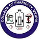 College of Pharmacy, Medha