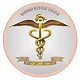 College of Pharmacy, Madurai Medical College, Madurai