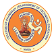 College of Pharmacy JSS Academy of Technical Education, Noida