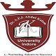 College of Pharmacy, Dr APJ Abdul Kalam University, Indore