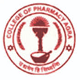 College of Pharmacy, Agra