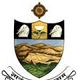 College of Pharmaceutical Sciences, Sri Venkateswara University, Tirupati