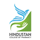 Hindustan College of Pharmacy, Kottayam