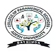 College of Paramedical Sciences, Adesh University, Bathinda
