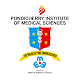 College of Nursing, Pondicherry Institute of Medical Sciences, Puducherry