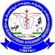 College of Veterinary Science, Proddatur