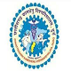 College of Veterinary Science and Animal Husbandry, Durg