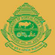 College of Veterinary Science and Animal Husbandry, Bhubaneswar