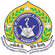 College of Veterinary and Animal Sciences, Parbhani