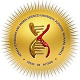 College of Veterinary and Animal Sciences, Mannuthy