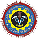 College of Veterinary and Animal science, Bikaner