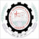 College of Technology and Engineering,Udaipur