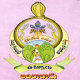 College of Teacher Education, Utnoor