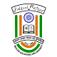 College of Teacher Education, Srinagar