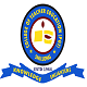 Post Graduate in Teacher Education, Shillong