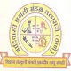 Comrade Godavari Shamrao Parulekar College of Arts Commerce and Science, Talasari