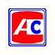 Computer Application Centre, Cuttack