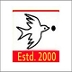 Com Point Institute of Information Technology, Cuttack
