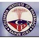 Columbia Institute of Pharmacy, Raipur